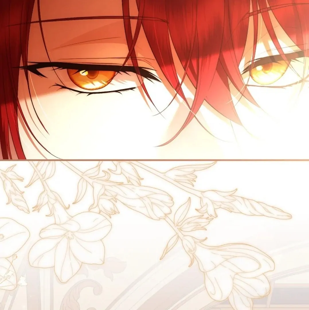 The Blooming Violet in the Back Garden chapter 74 halaman 27