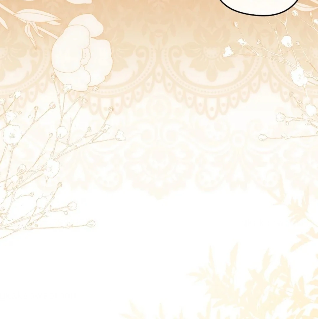 The Blooming Violet in the Back Garden chapter 74 halaman 30