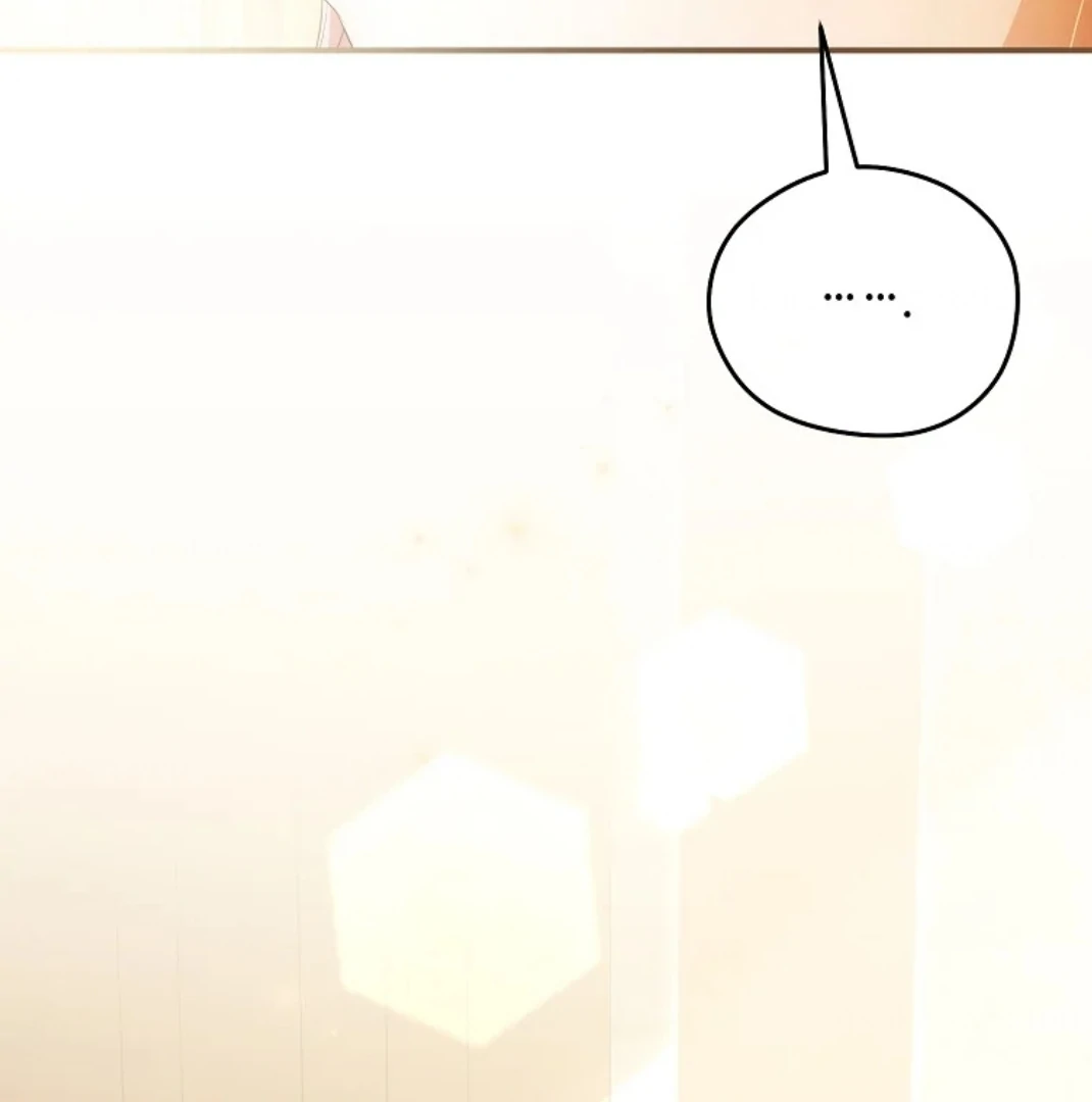 The Blooming Violet in the Back Garden chapter 74 halaman 39