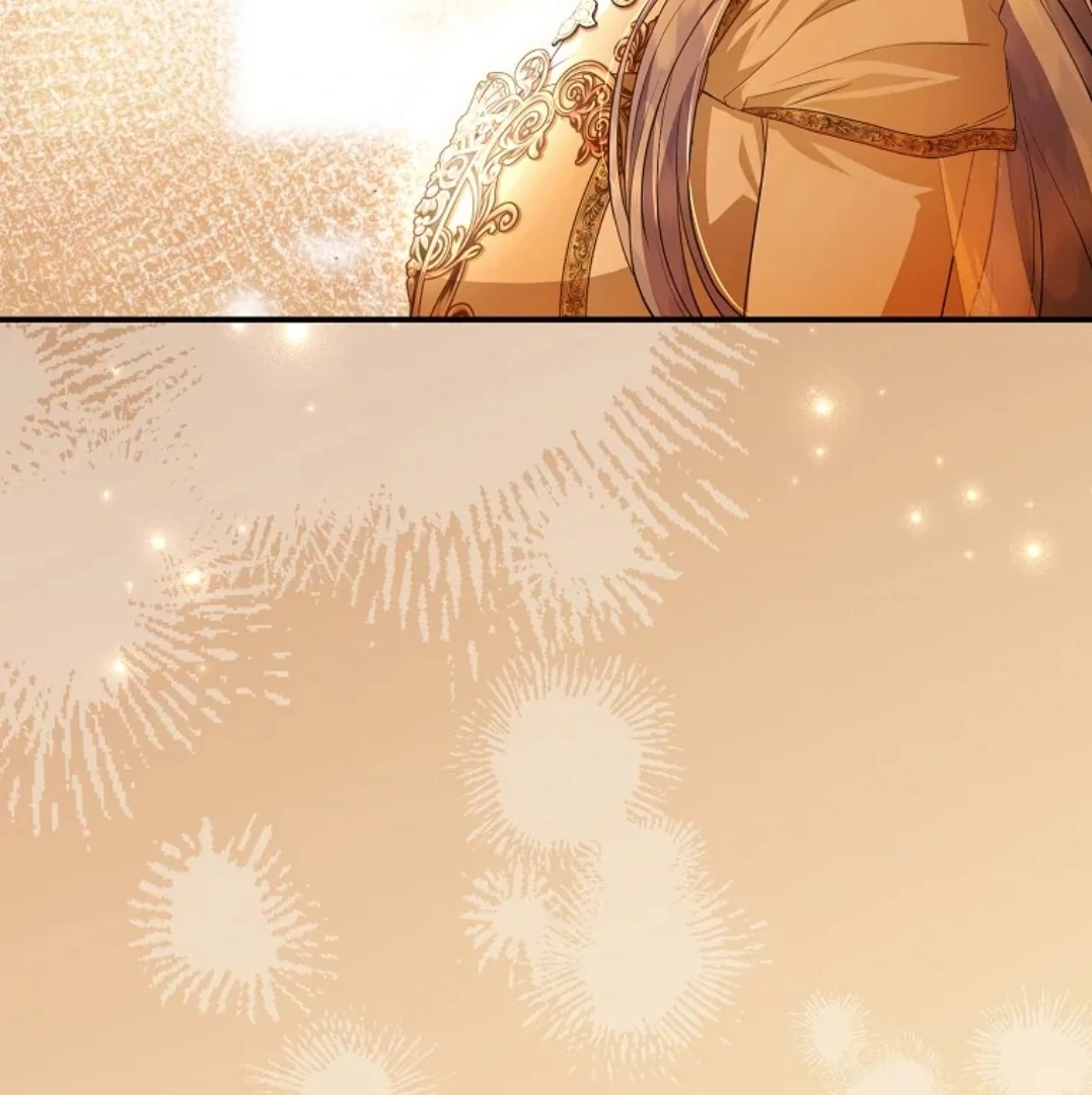 The Blooming Violet in the Back Garden chapter 74 halaman 47