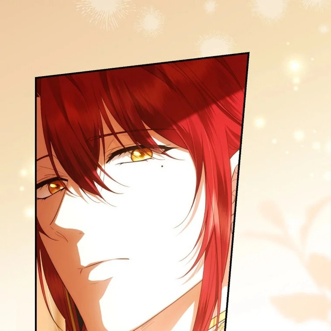 The Blooming Violet in the Back Garden chapter 74 halaman 48