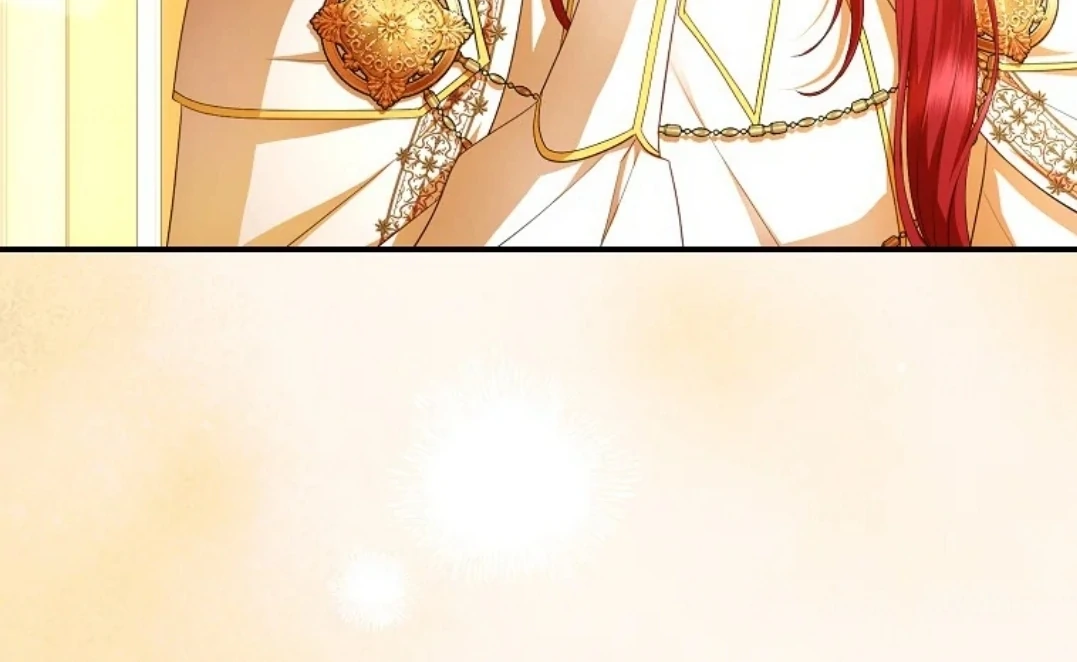 The Blooming Violet in the Back Garden chapter 74 halaman 56