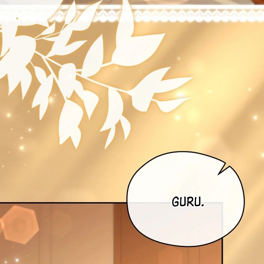 The Blooming Violet in the Back Garden chapter 74 halaman 6