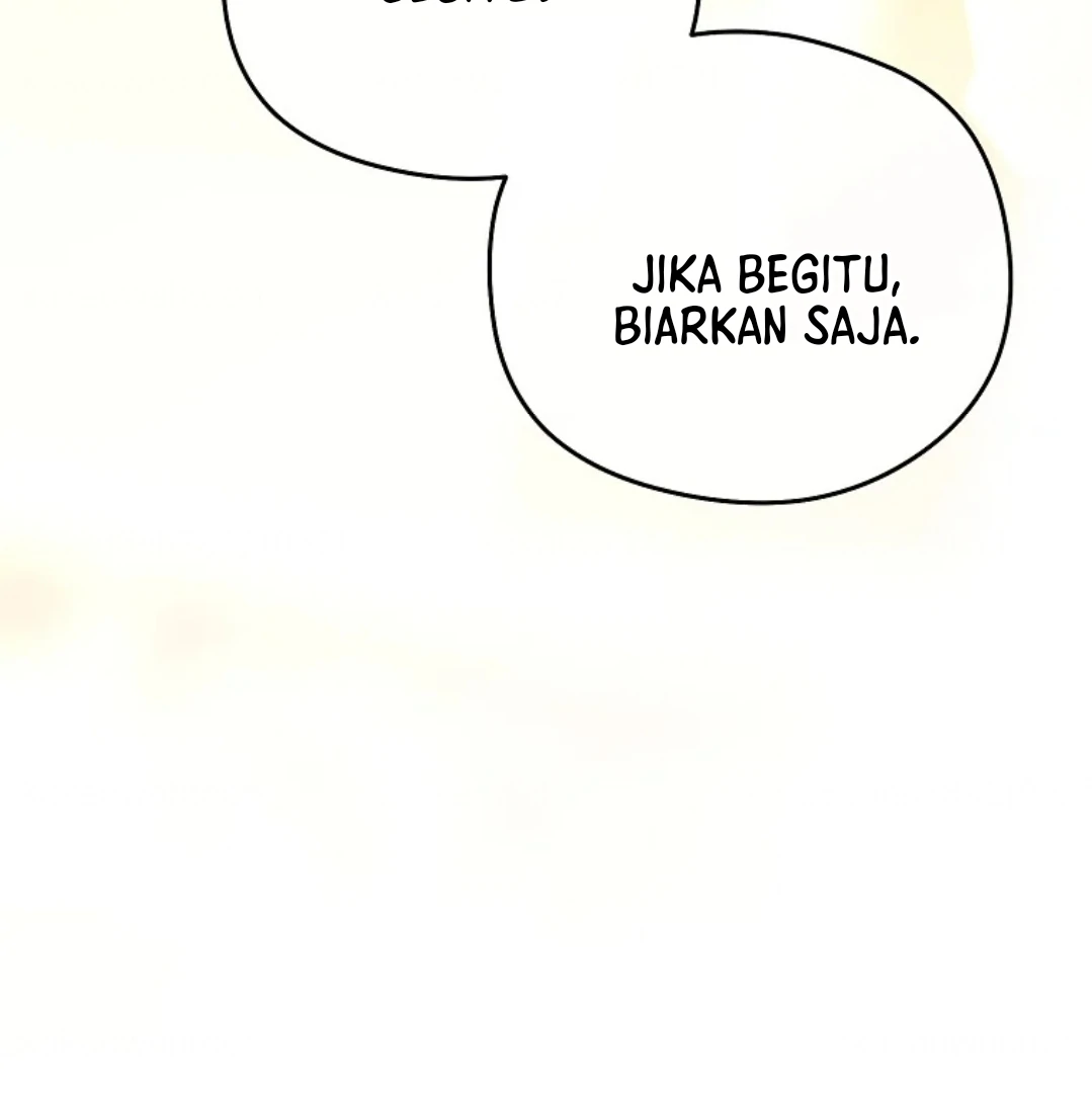 The Blooming Violet in the Back Garden chapter 74 halaman 71