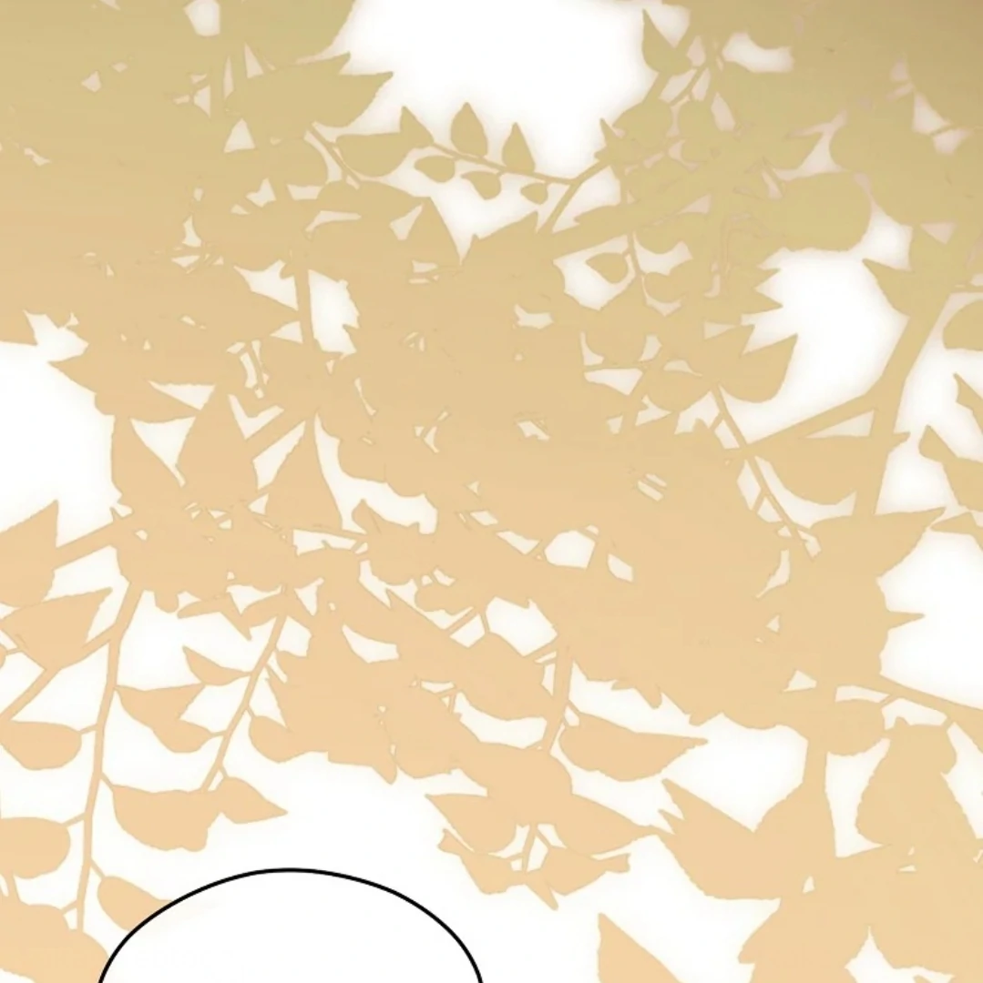 The Blooming Violet in the Back Garden chapter 74 halaman 82