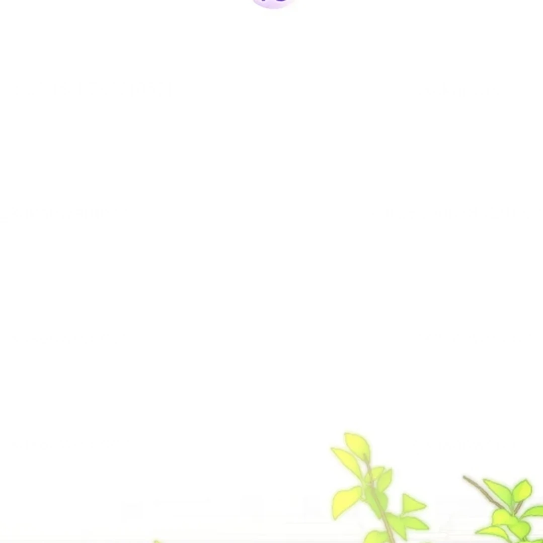 The Blooming Violet in the Back Garden chapter 74 halaman 97