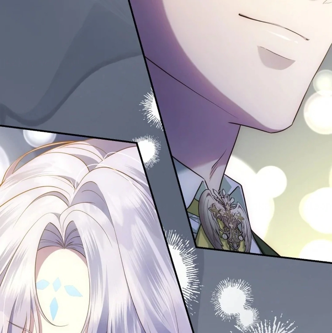 The Blooming Violet in the Back Garden chapter 80 halaman 10