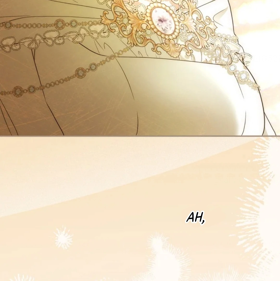 The Blooming Violet in the Back Garden chapter 80 halaman 102