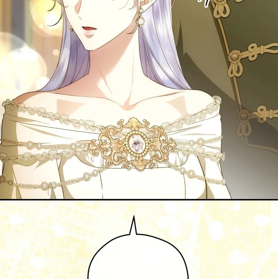 The Blooming Violet in the Back Garden chapter 80 halaman 115