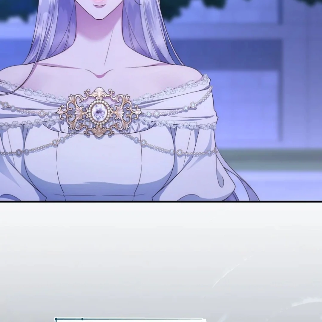 The Blooming Violet in the Back Garden chapter 80 halaman 126
