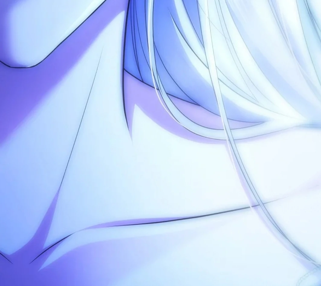 The Blooming Violet in the Back Garden chapter 80 halaman 153