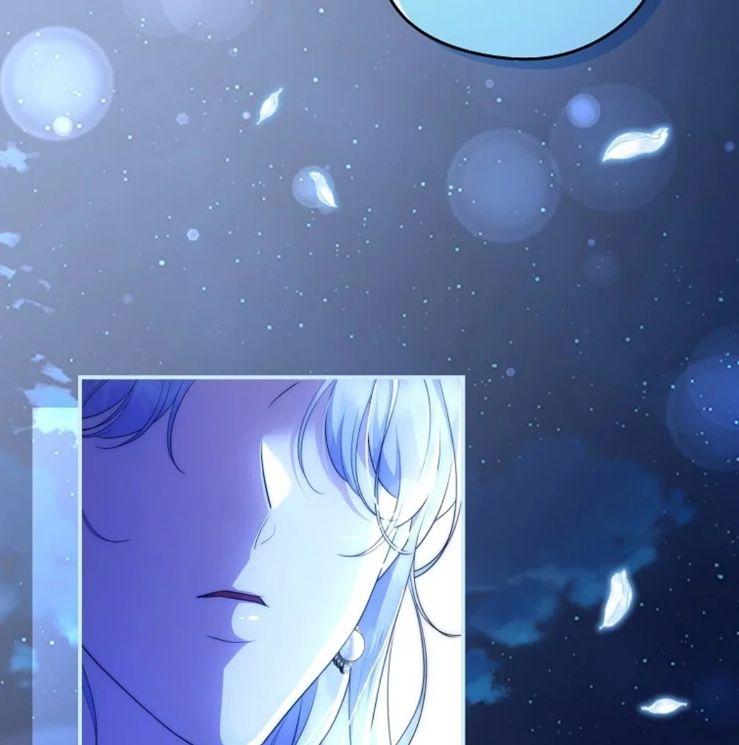 The Blooming Violet in the Back Garden chapter 80 halaman 157