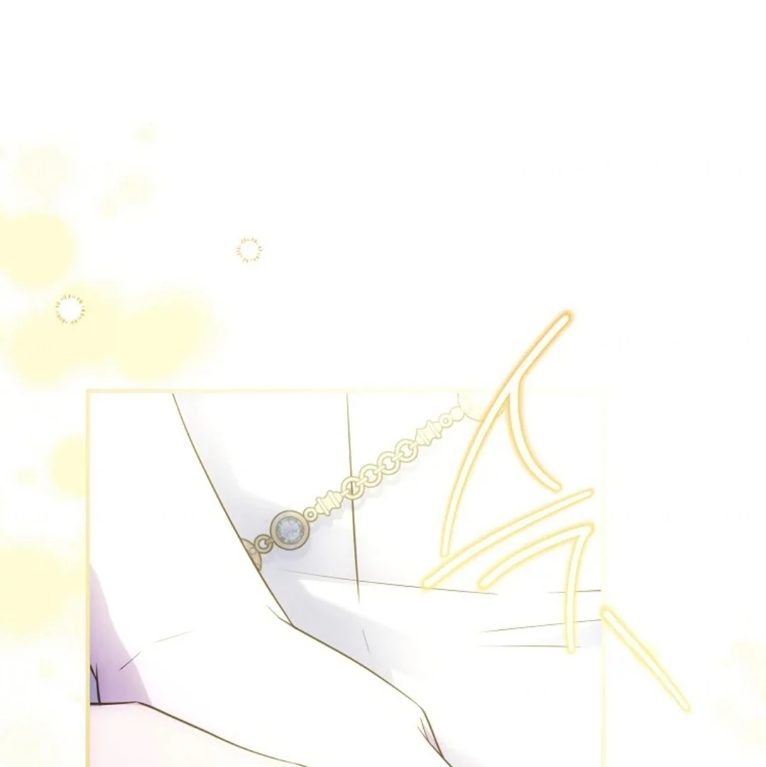 The Blooming Violet in the Back Garden chapter 80 halaman 25