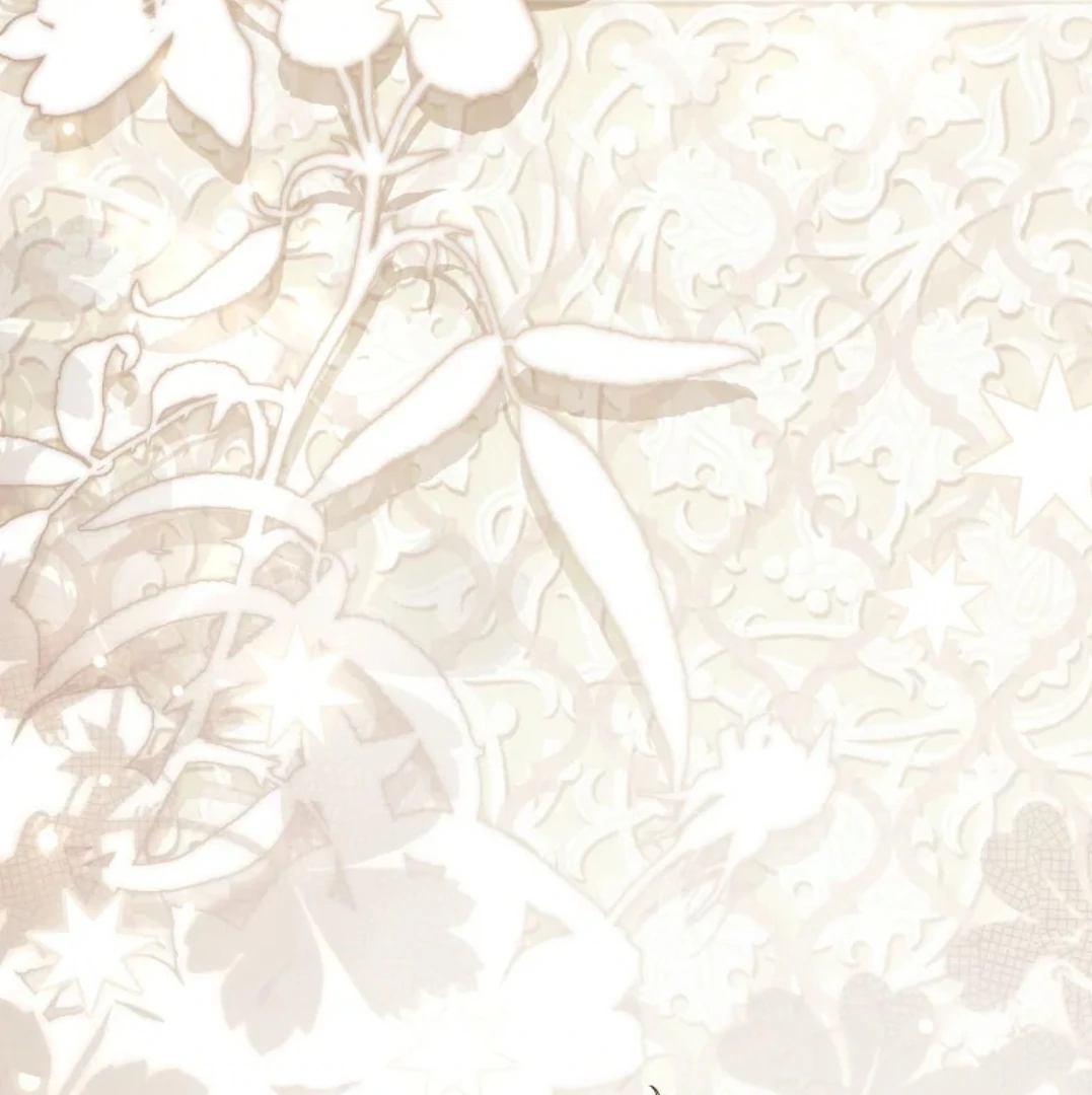 The Blooming Violet in the Back Garden chapter 80 halaman 42