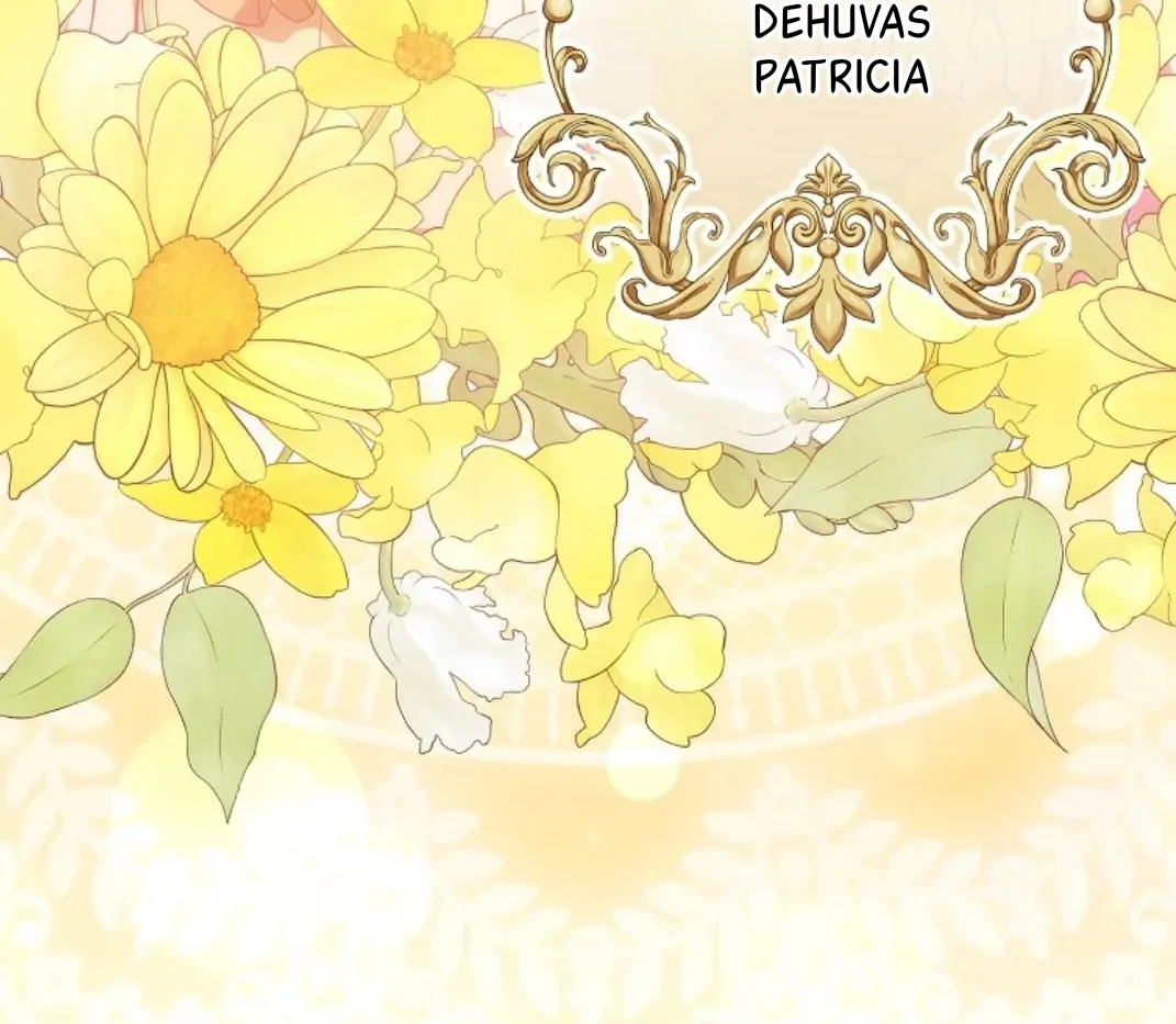 The Blooming Violet in the Back Garden chapter 80 halaman 60