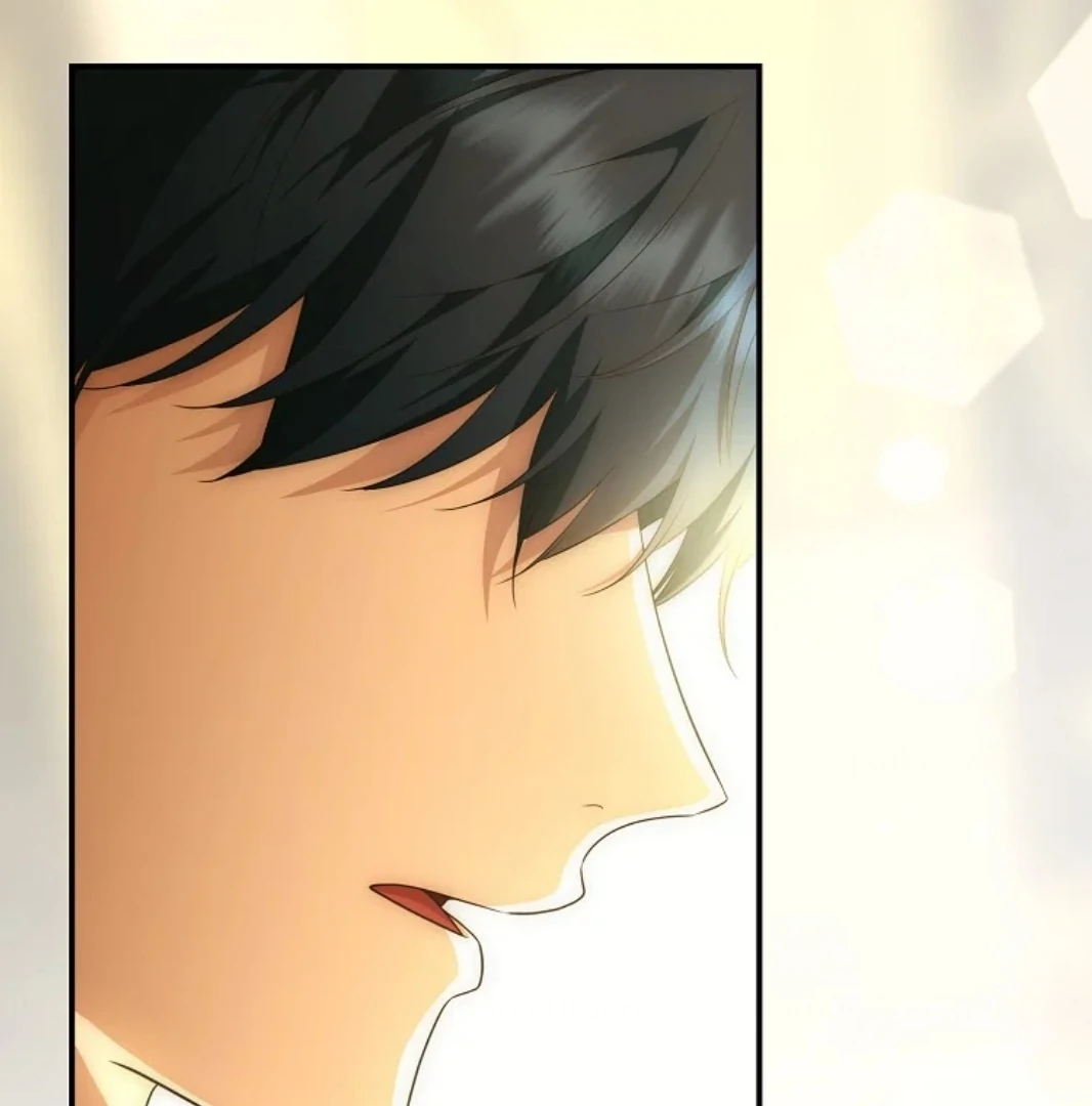 The Blooming Violet in the Back Garden chapter 80 halaman 72