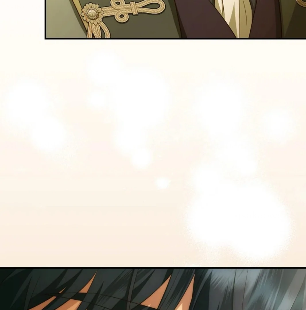 The Blooming Violet in the Back Garden chapter 80 halaman 76