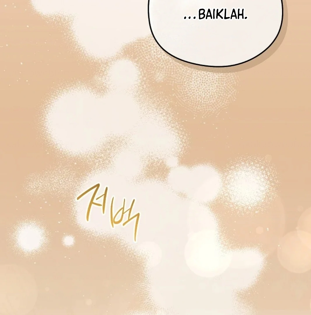 The Blooming Violet in the Back Garden chapter 80 halaman 78