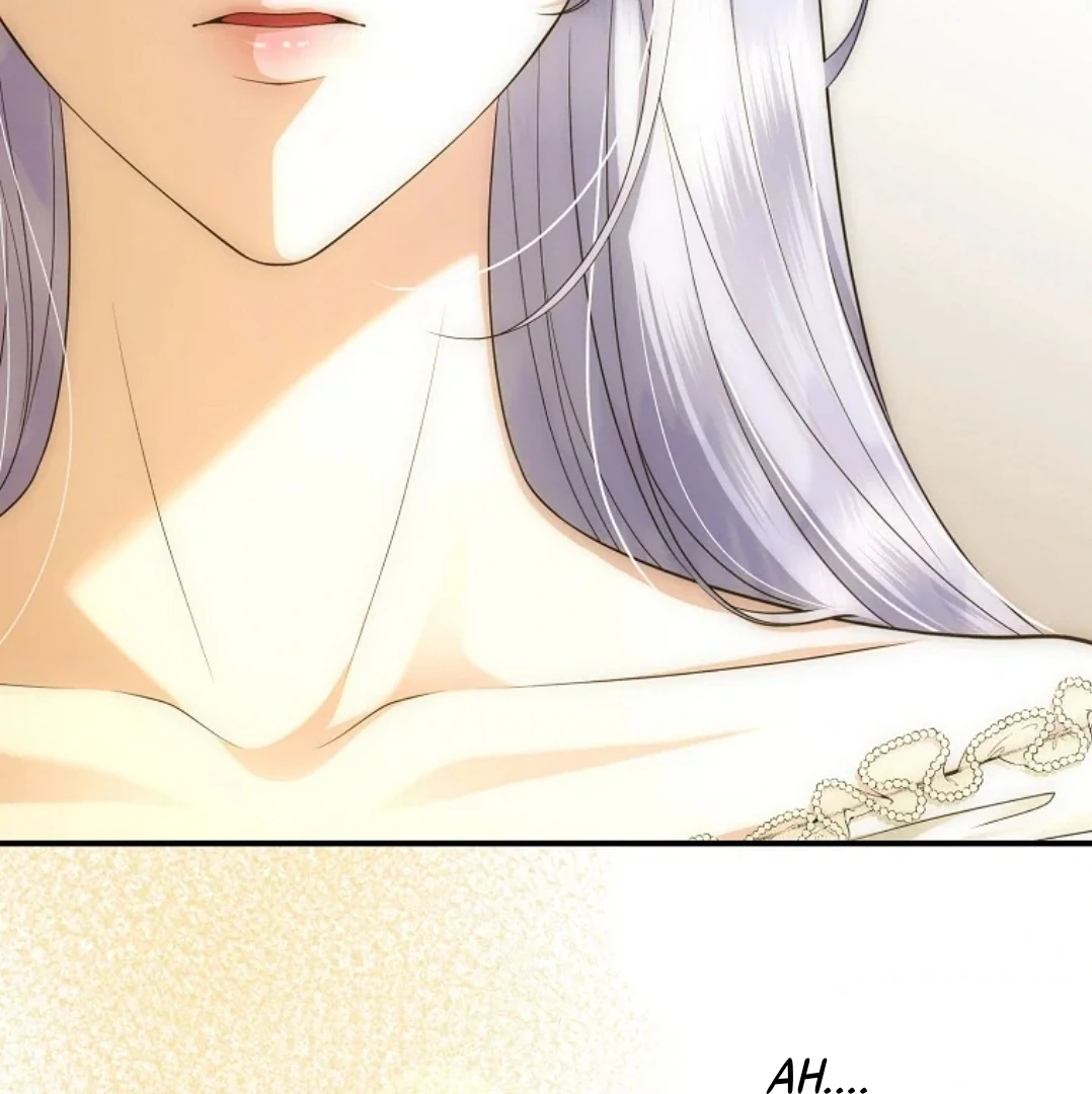 The Blooming Violet in the Back Garden chapter 80 halaman 90