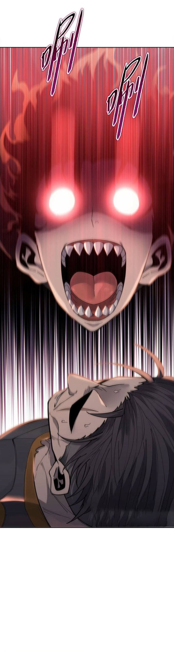 The Butcher Blade That Pierces All Realms chapter 42 halaman 18