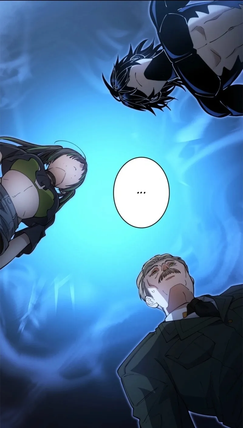 Eraba Reshi SSS-Kyuu Tekigousha chapter 29 halaman 20