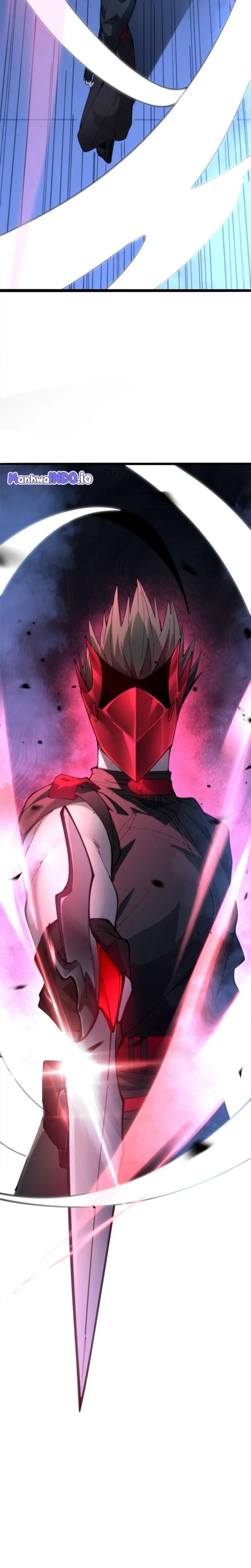 Eraba Reshi SSS-Kyuu Tekigousha chapter 29 halaman 4