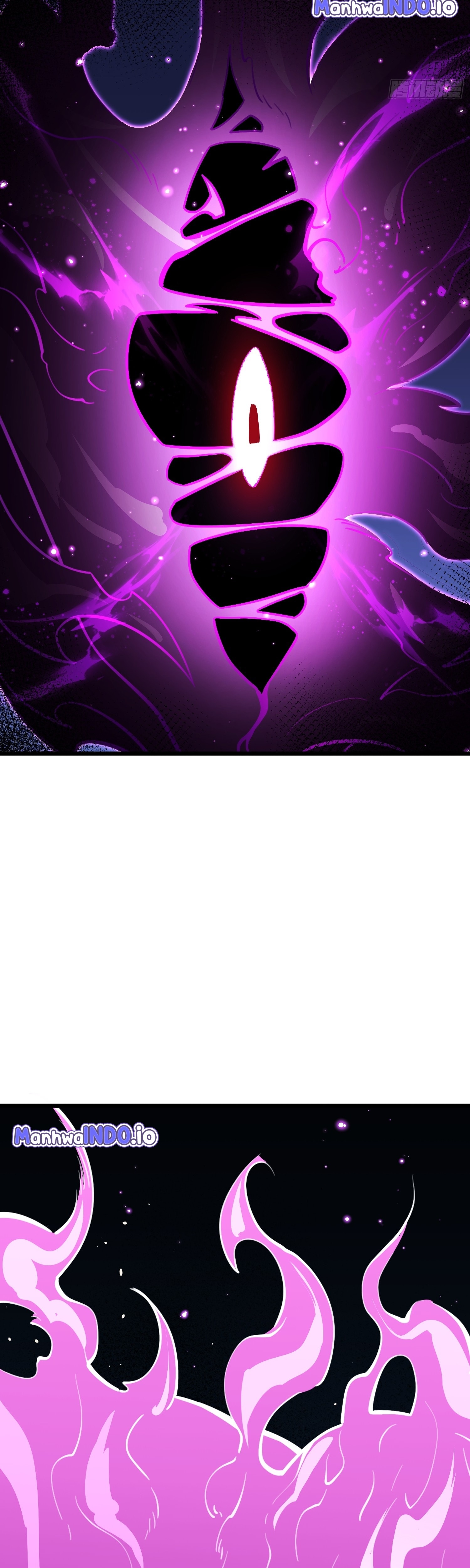 The Clan's Failure is the Former Strongest in the Continent chapter 23 halaman 10