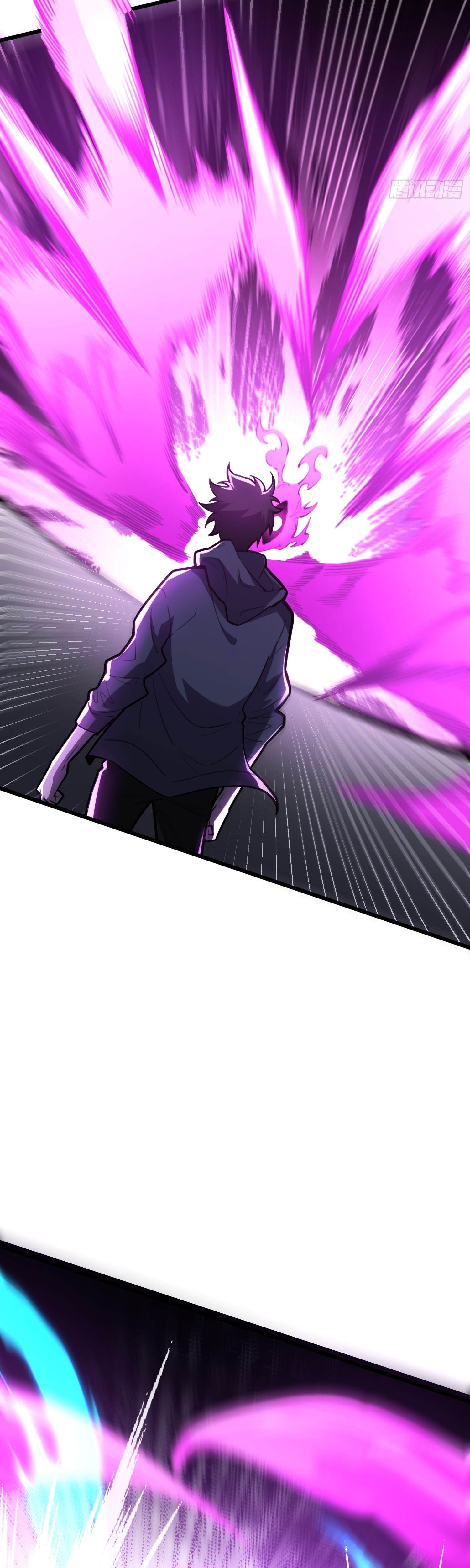The Clan's Failure is the Former Strongest in the Continent chapter 23 halaman 28