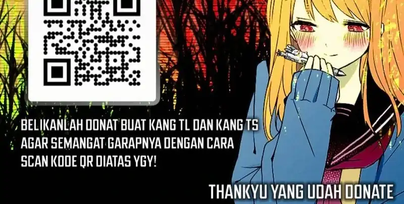 The Concept-Grasping Magical Genius chapter 46 halaman 39