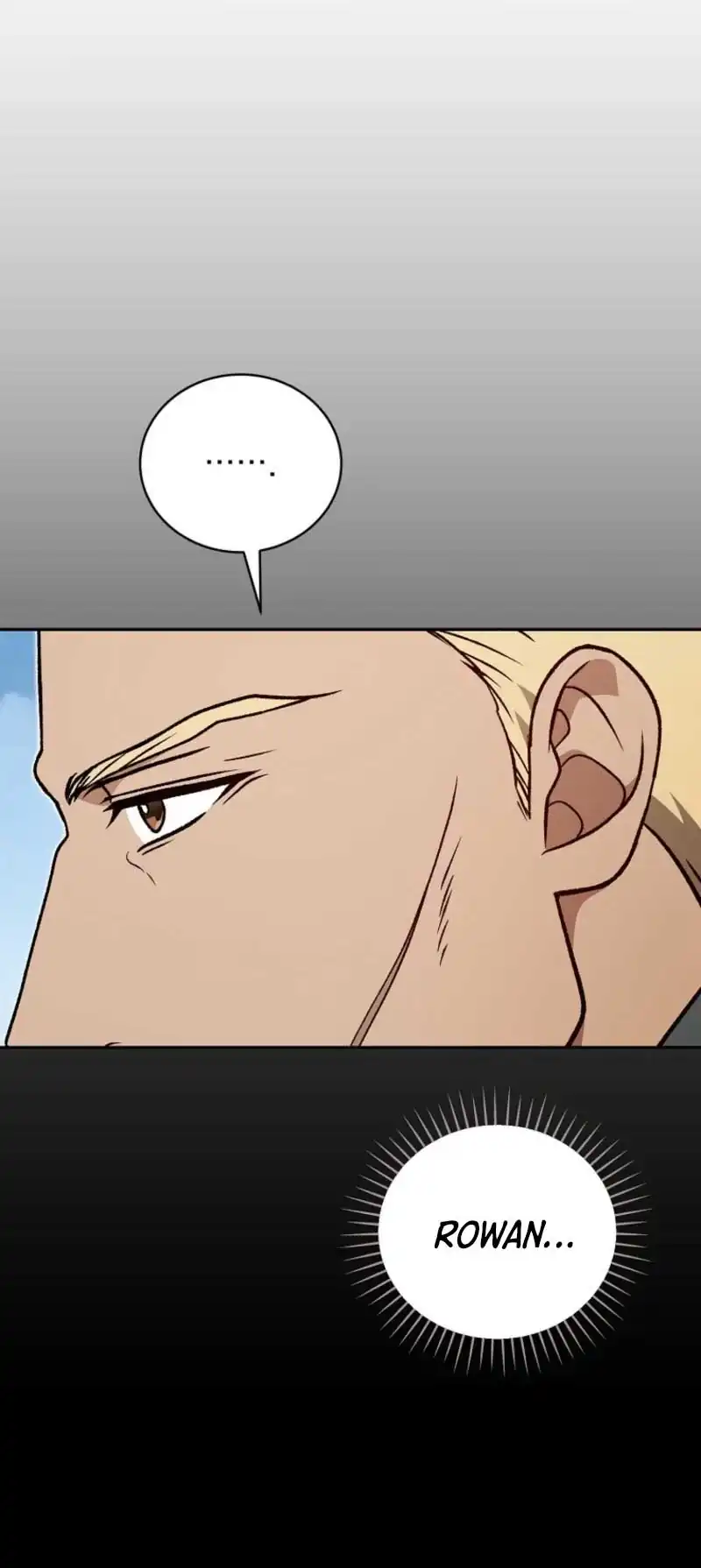 The Concept-Grasping Magical Genius chapter 49 halaman 33