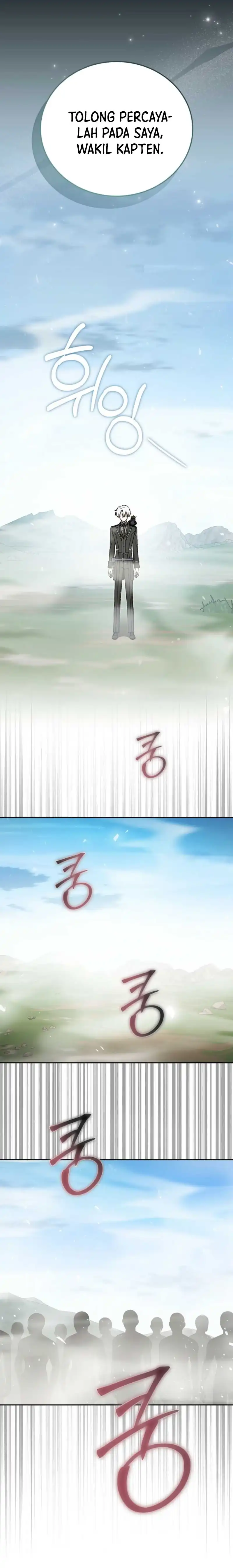 The Concept-Grasping Magical Genius chapter 49 halaman 36