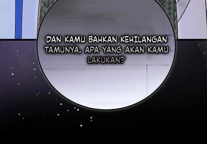 Salvation, About Its Cruelty chapter 16 halaman 24