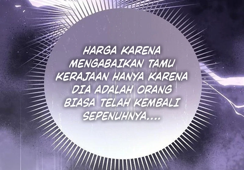 Salvation, About Its Cruelty chapter 16 halaman 37