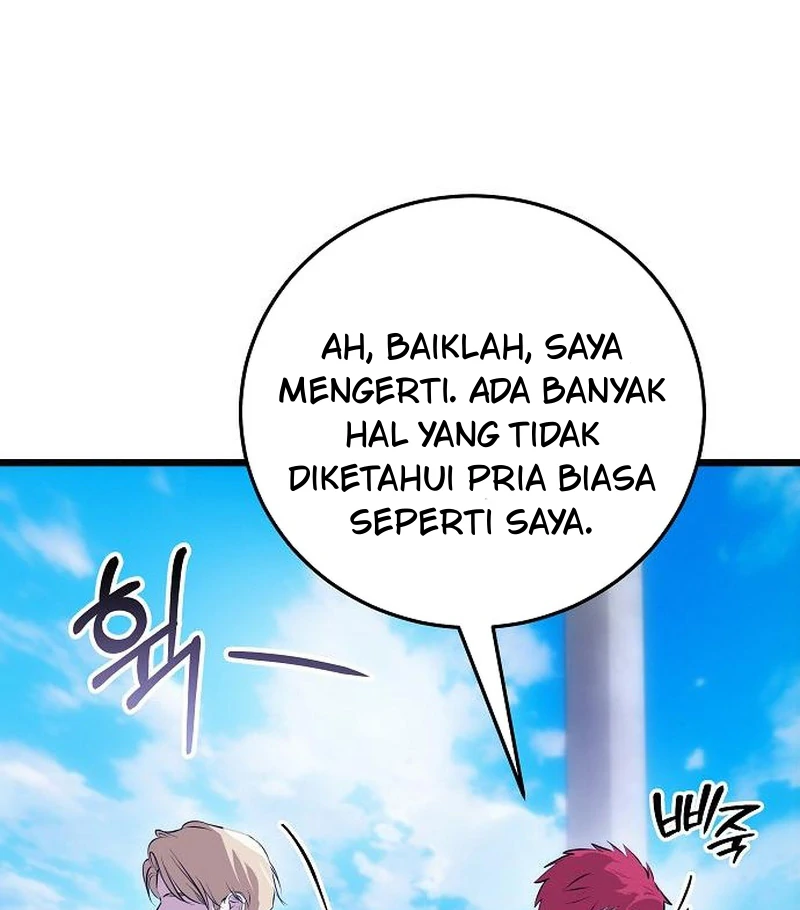 Salvation, About Its Cruelty chapter 17 halaman 100