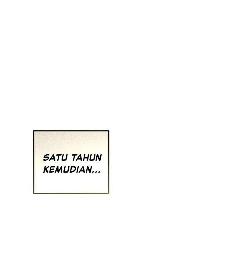 Salvation, About Its Cruelty chapter 17 halaman 110