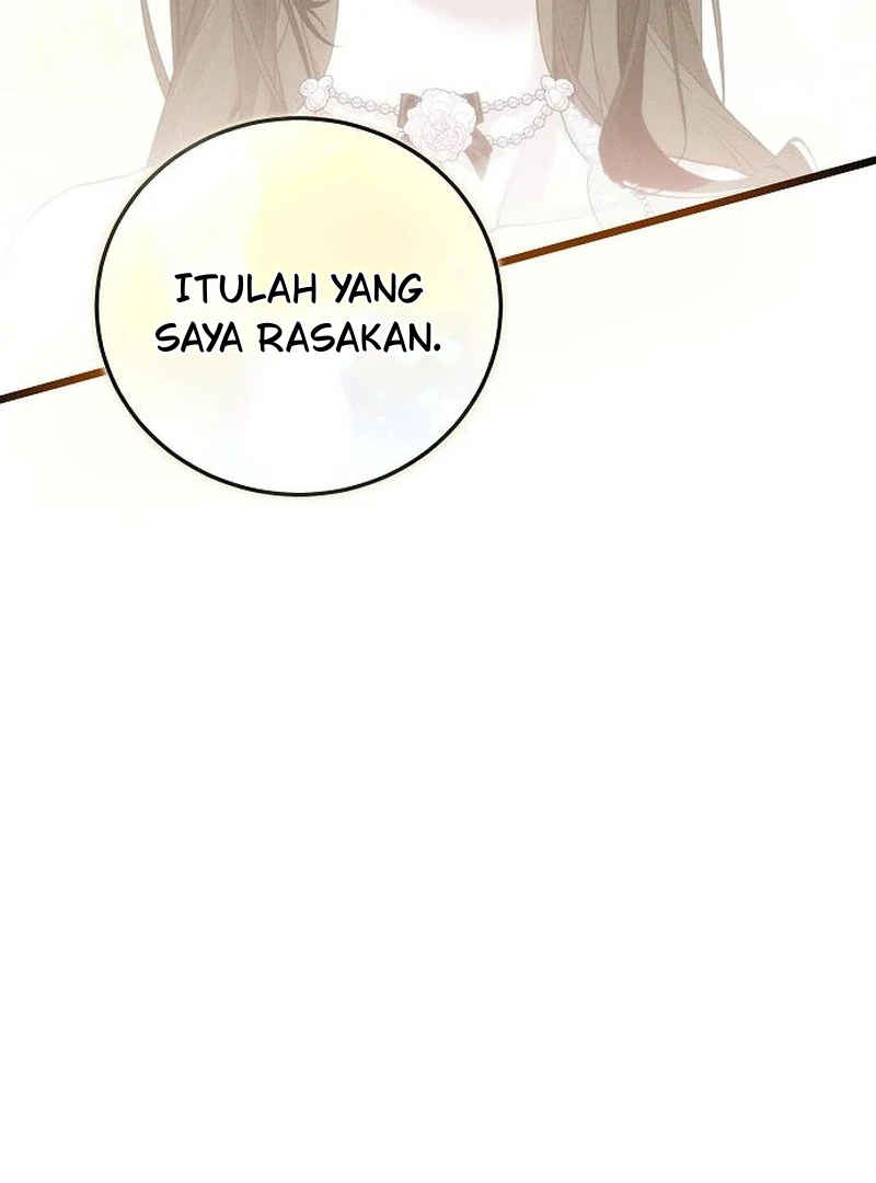 Salvation, About Its Cruelty chapter 17 halaman 59