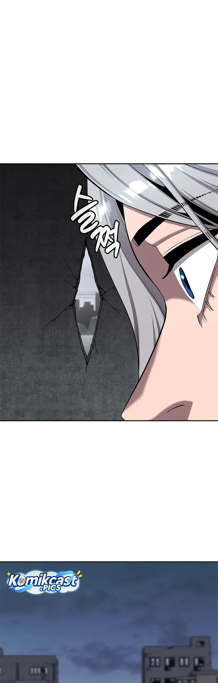The Dark Mage's Return to Enlistment chapter 52 halaman 51