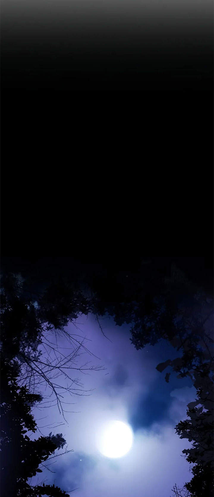 The Dark Mage's Return to Enlistment chapter 52 halaman 81