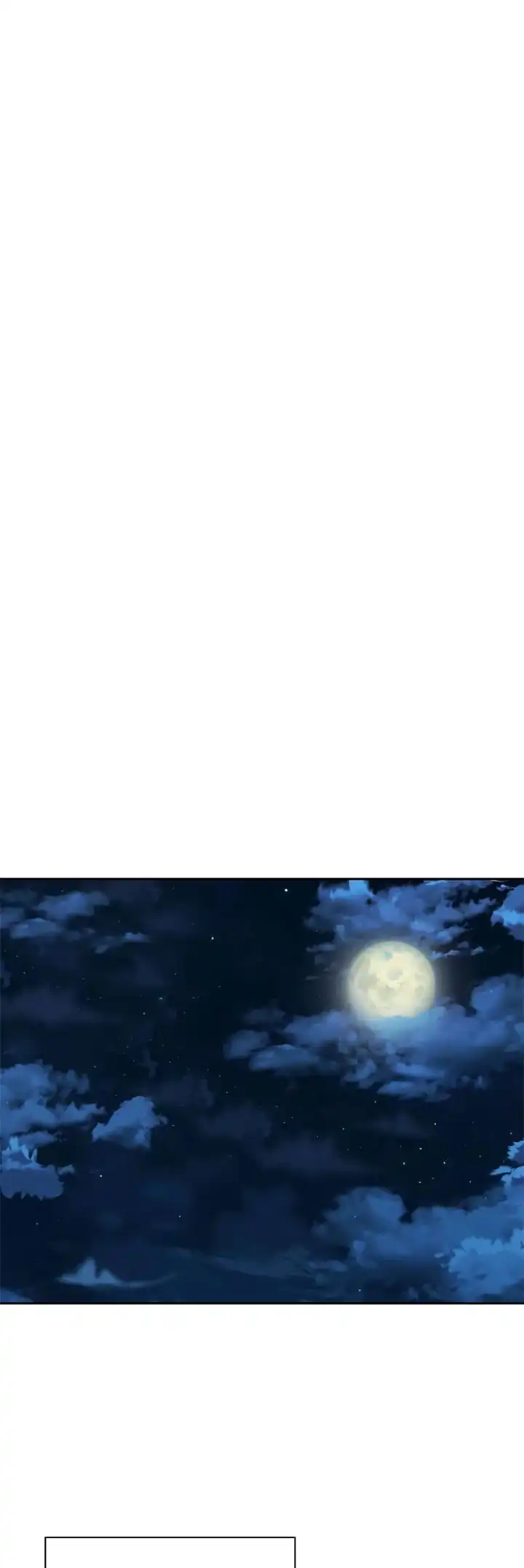 The Dark Mage's Return to Enlistment chapter 72 halaman 62