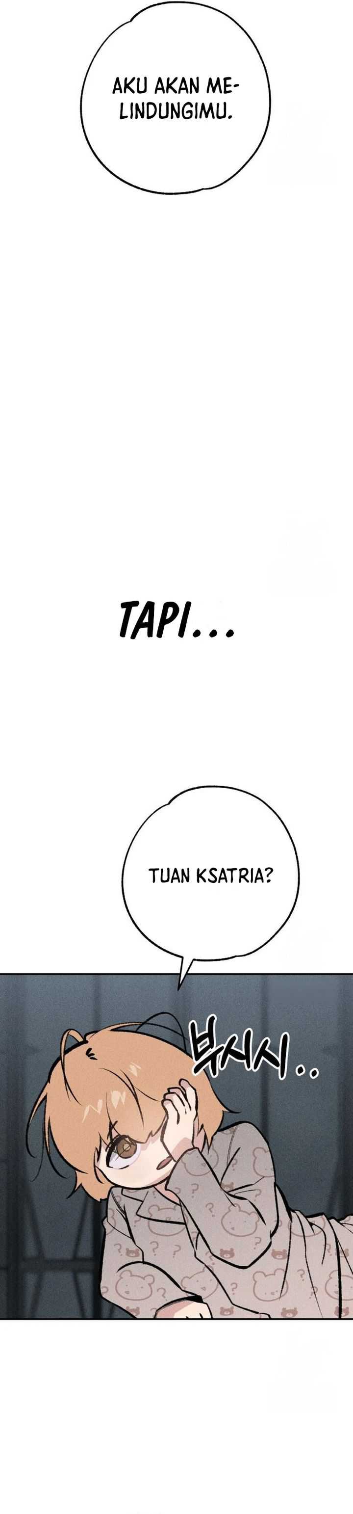 The Devilish Son-In-Law chapter 42 halaman 27