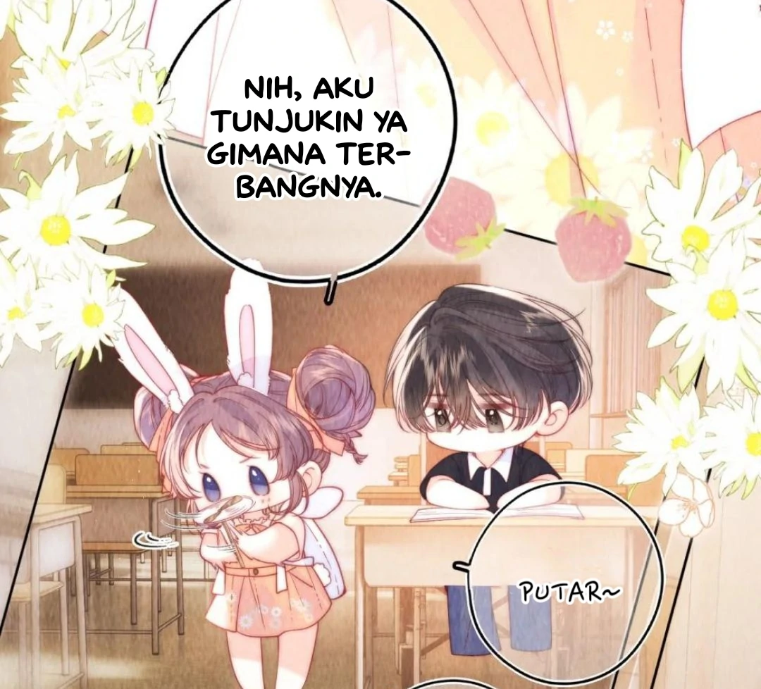 The Devil's Body chapter 11 halaman 15