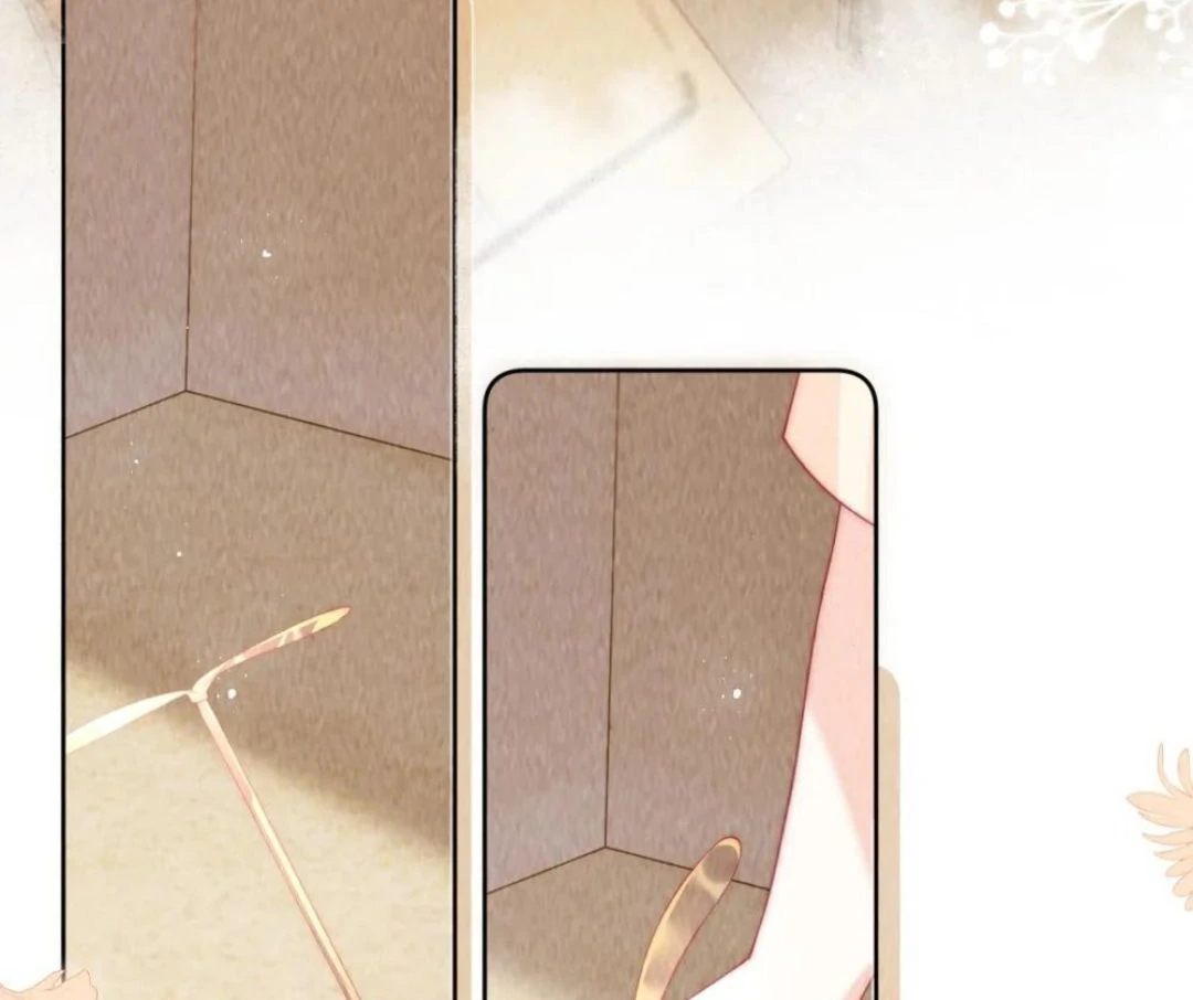 The Devil's Body chapter 11 halaman 22