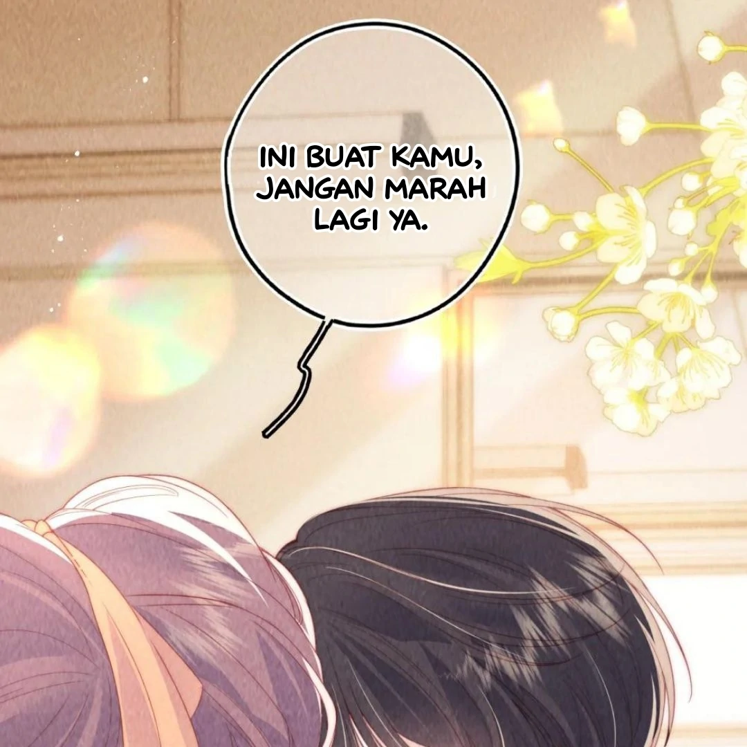The Devil's Body chapter 11 halaman 28