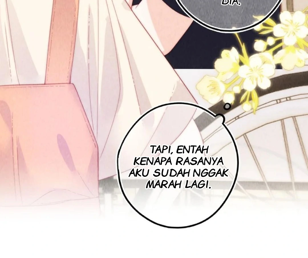 The Devil's Body chapter 11 halaman 30
