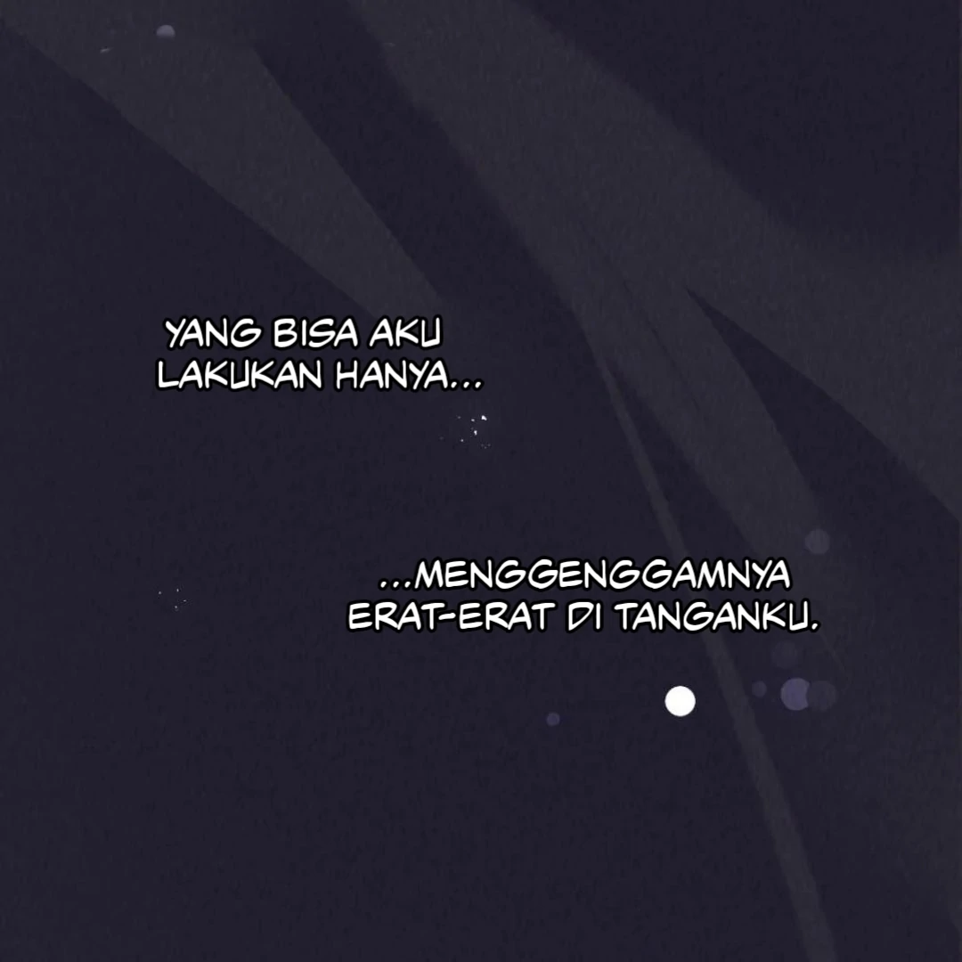 The Devil's Body chapter 11 halaman 39
