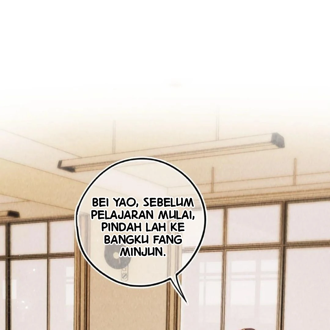 The Devil's Body chapter 11 halaman 45