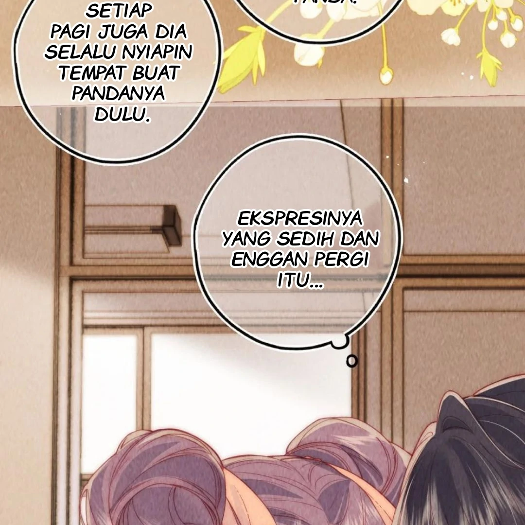 The Devil's Body chapter 11 halaman 56