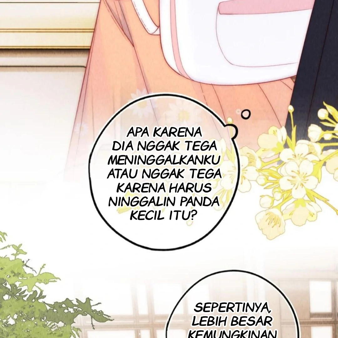 The Devil's Body chapter 11 halaman 58