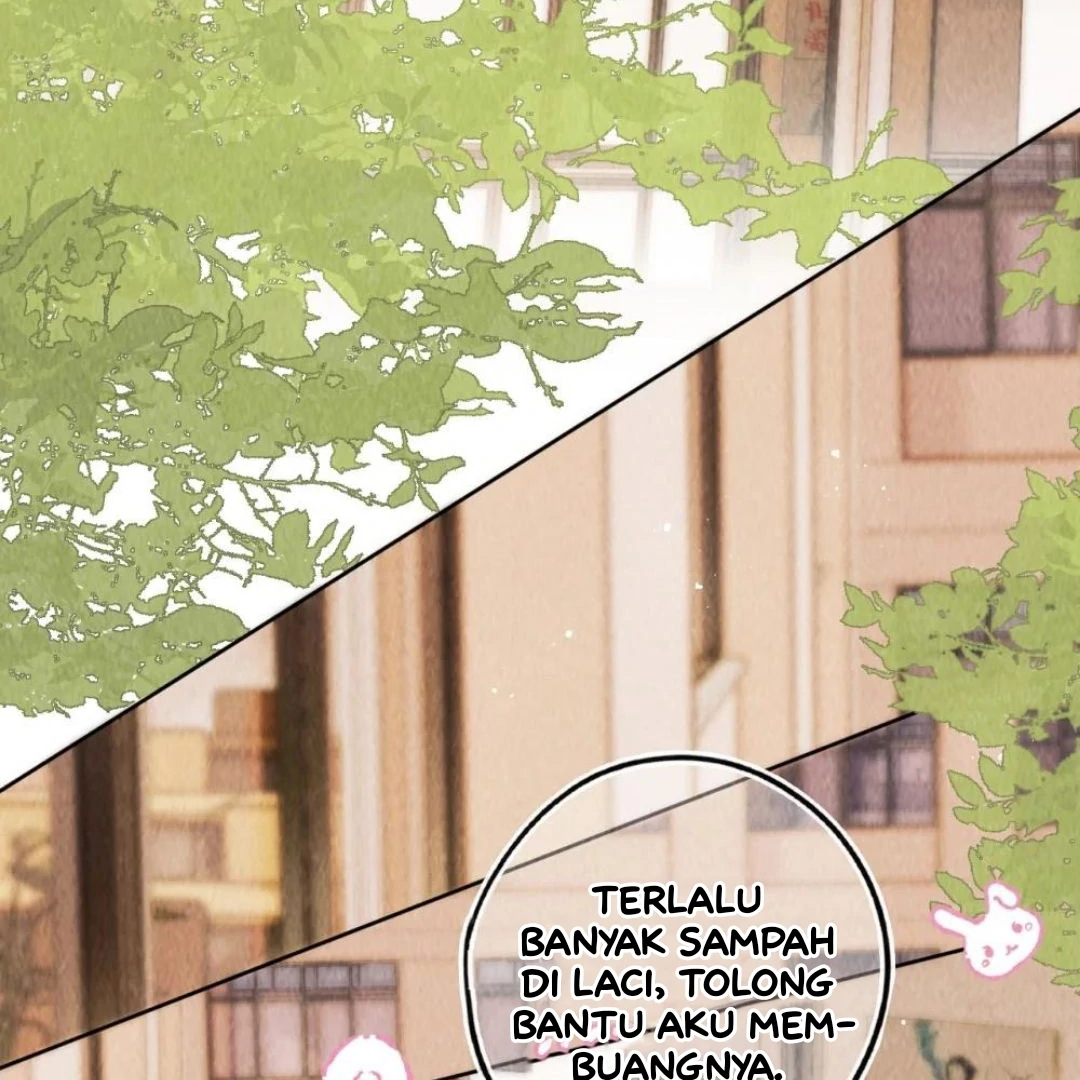 The Devil's Body chapter 11 halaman 63