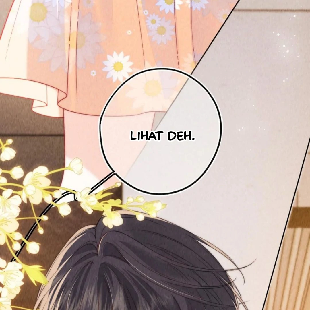 The Devil's Body chapter 11 halaman 7